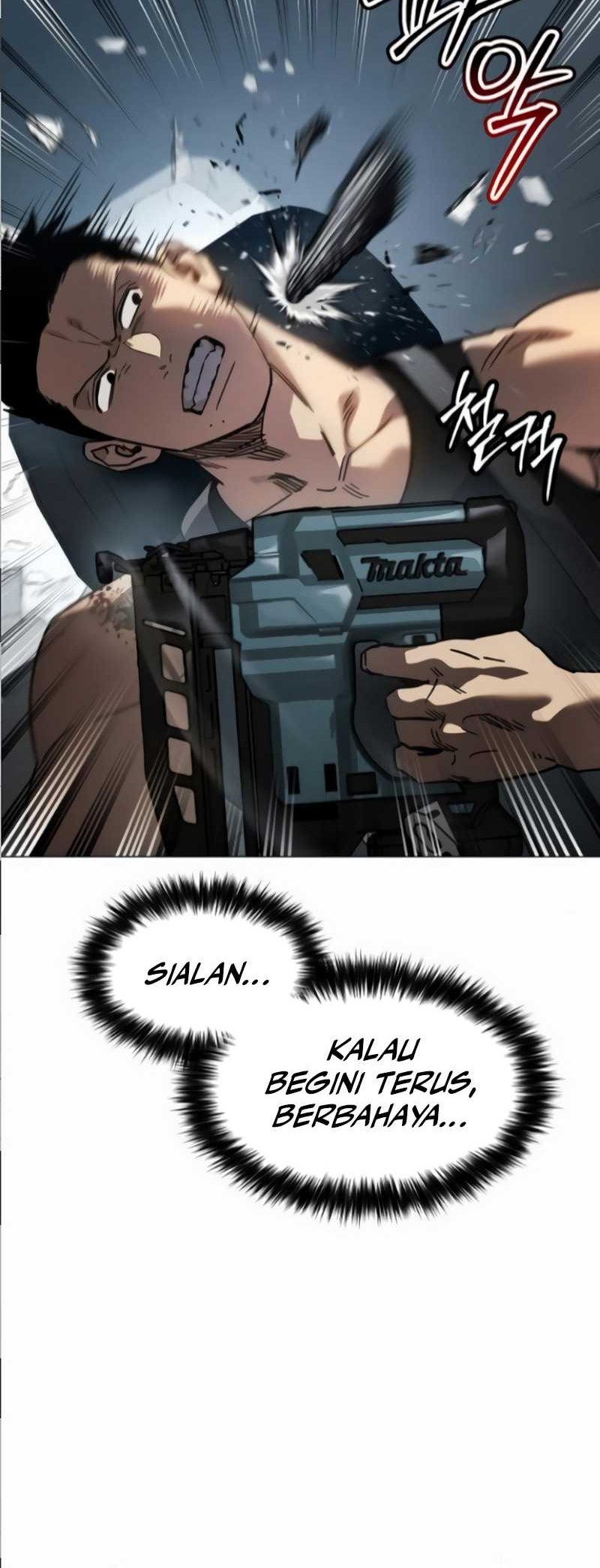 Halaman 112