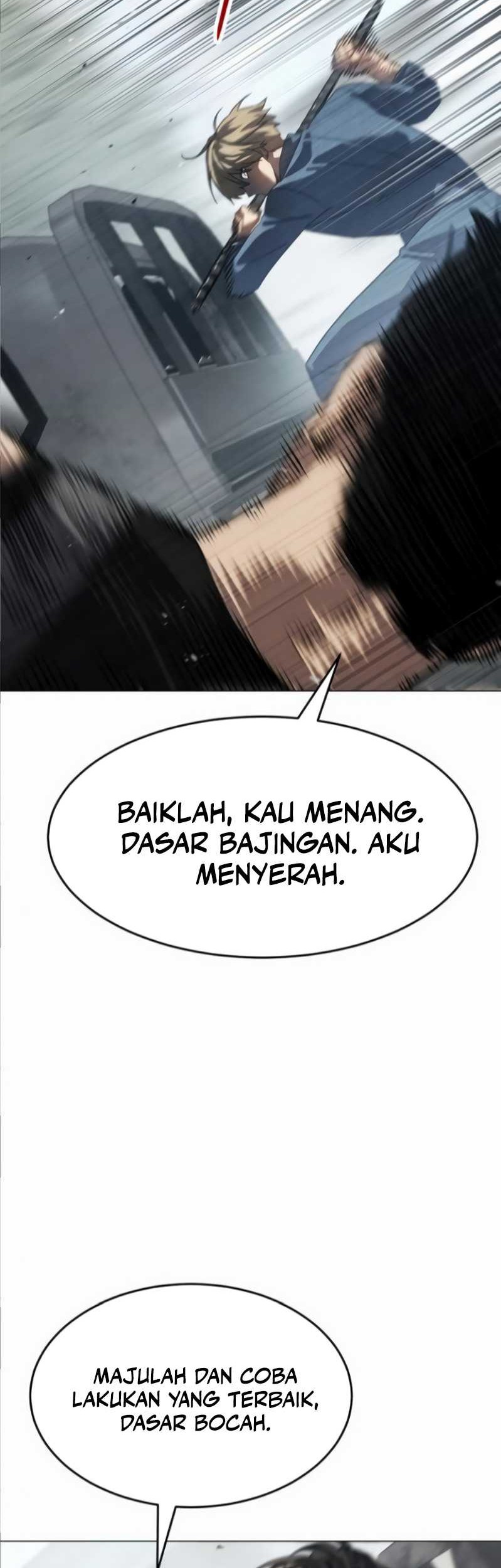 Halaman 114