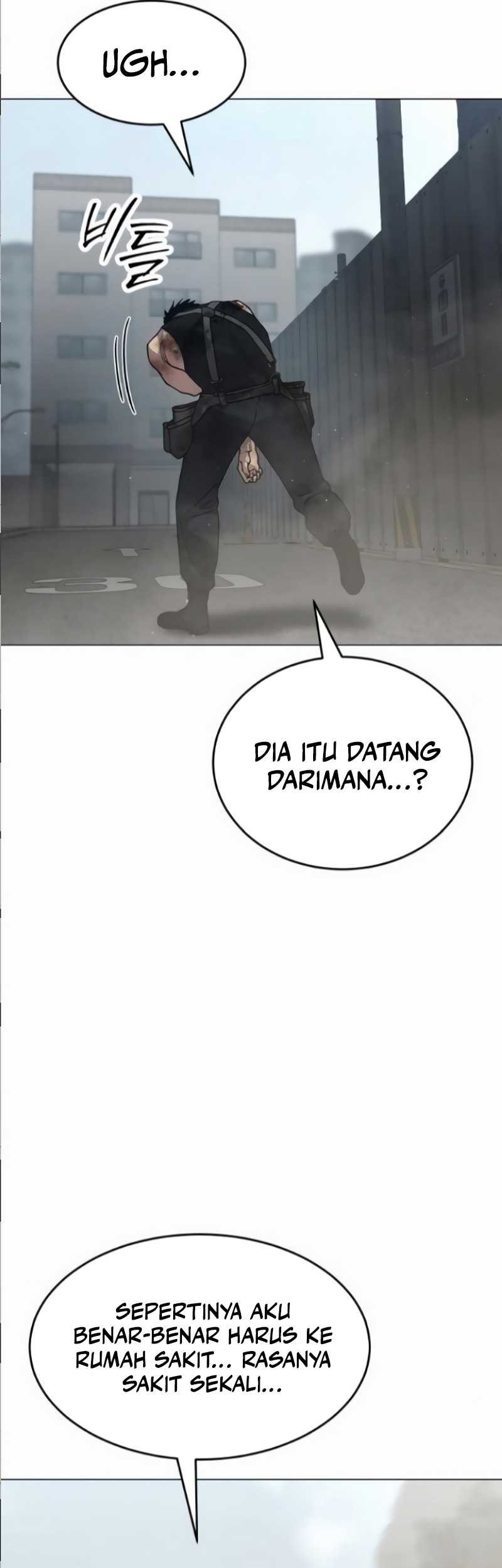 Halaman 119