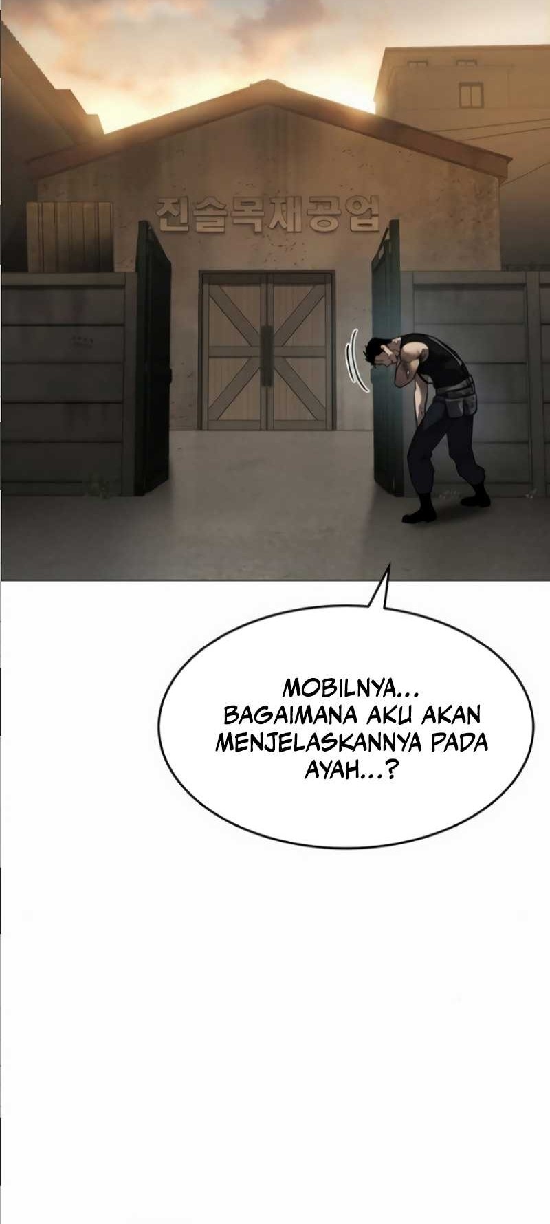 Halaman 124