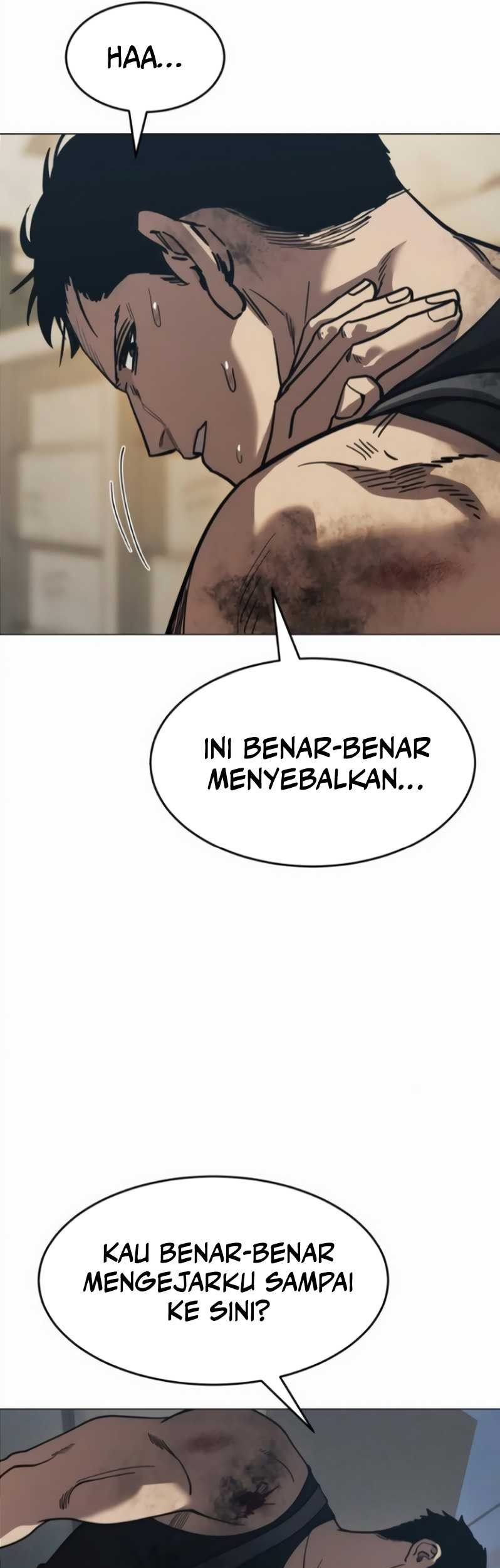 Halaman 125