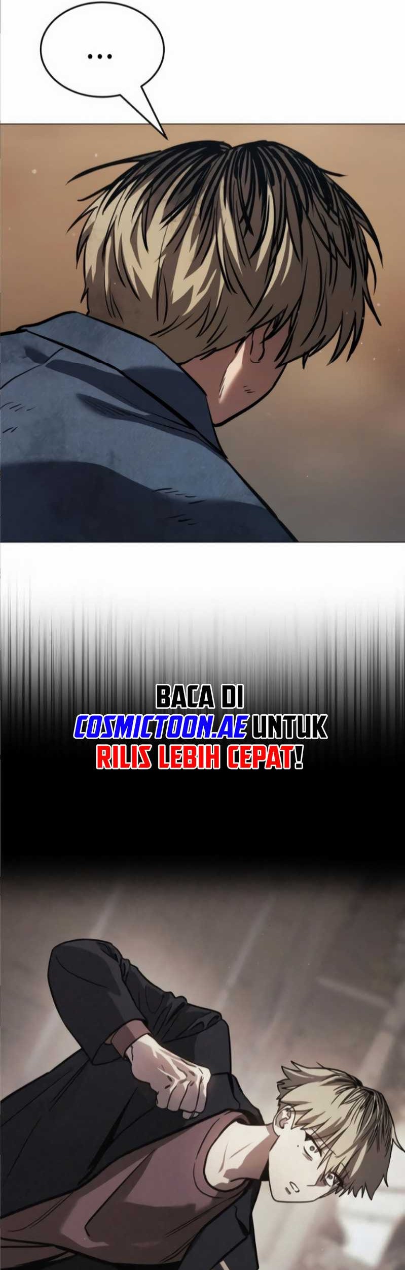 Halaman 132
