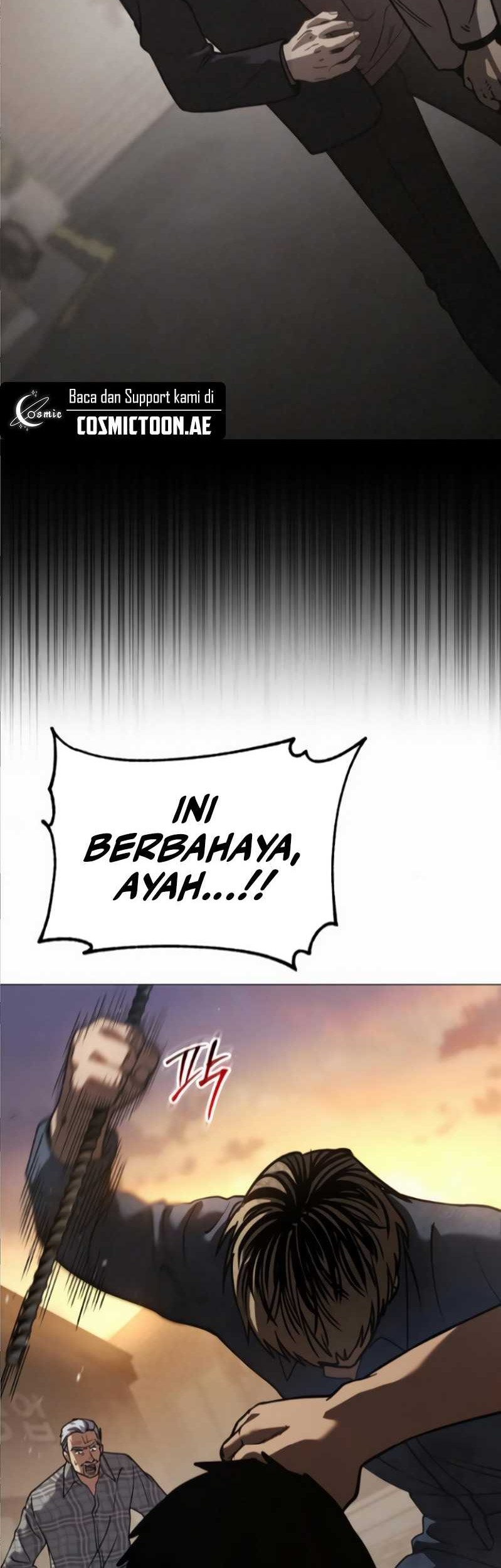 Halaman 134