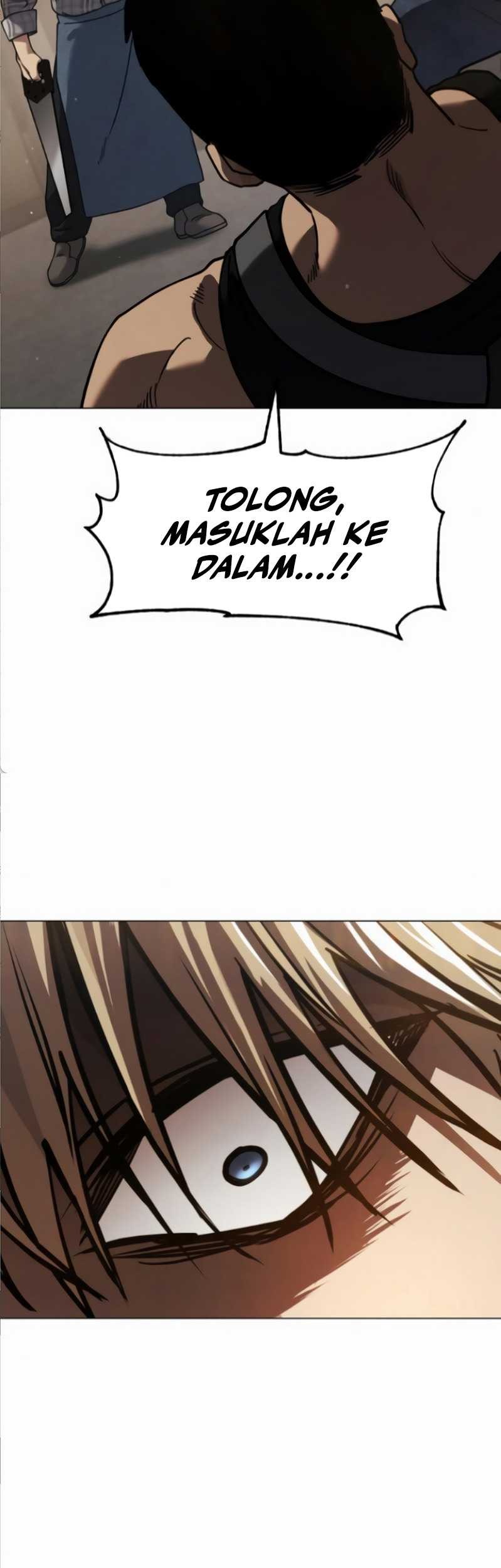 Halaman 135