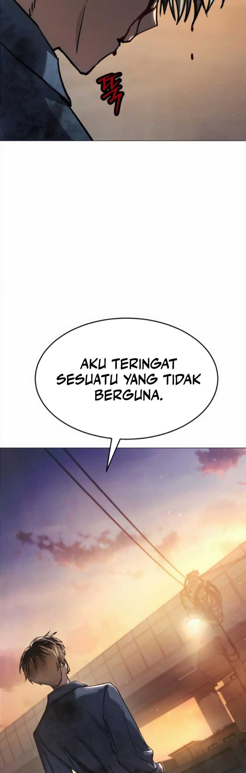 Halaman 140