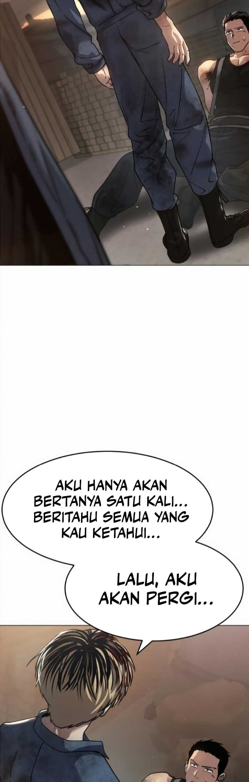 Halaman 141