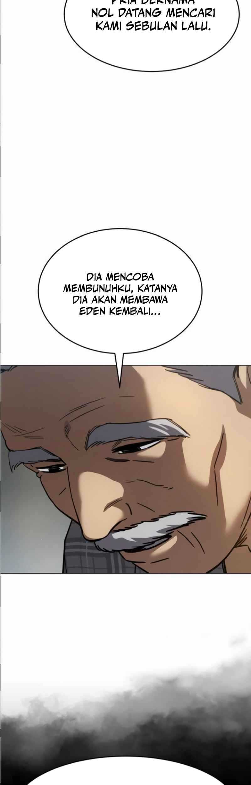 Halaman 147