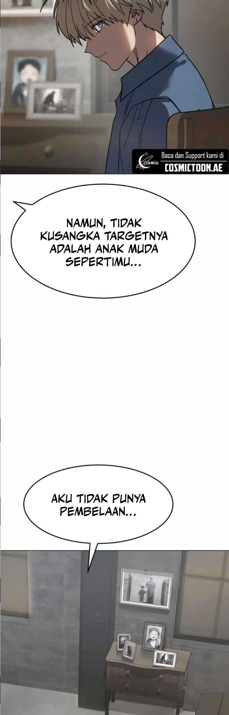 Halaman 153