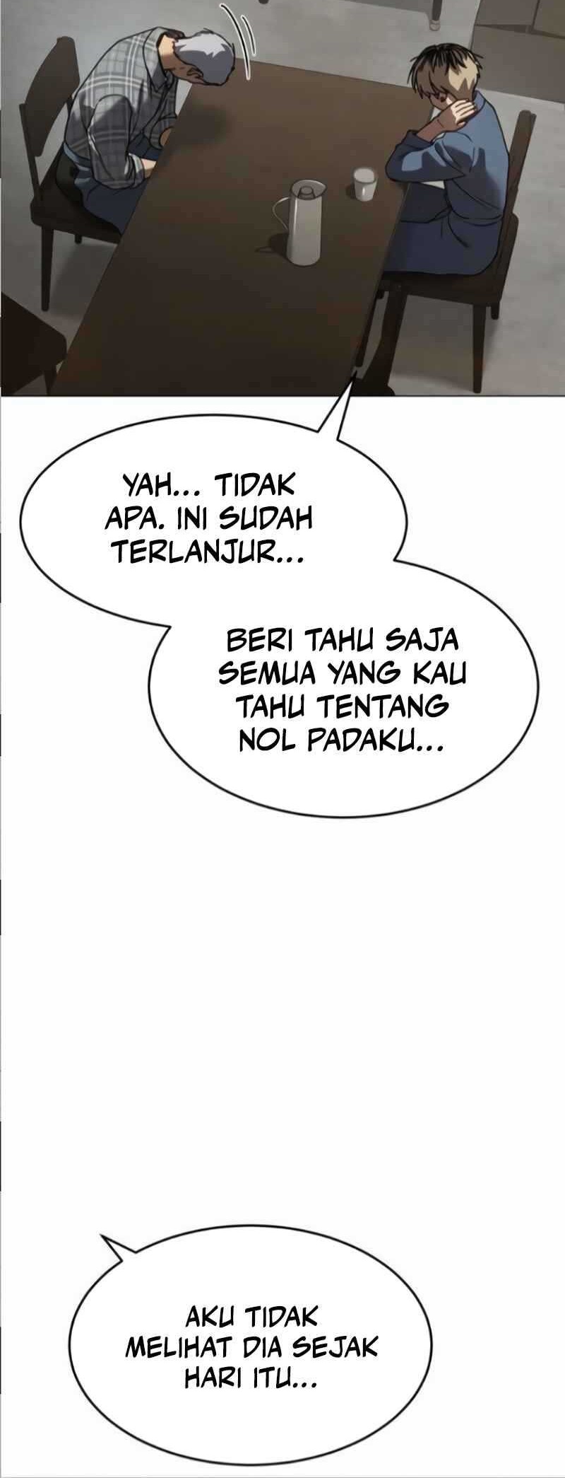 Halaman 154