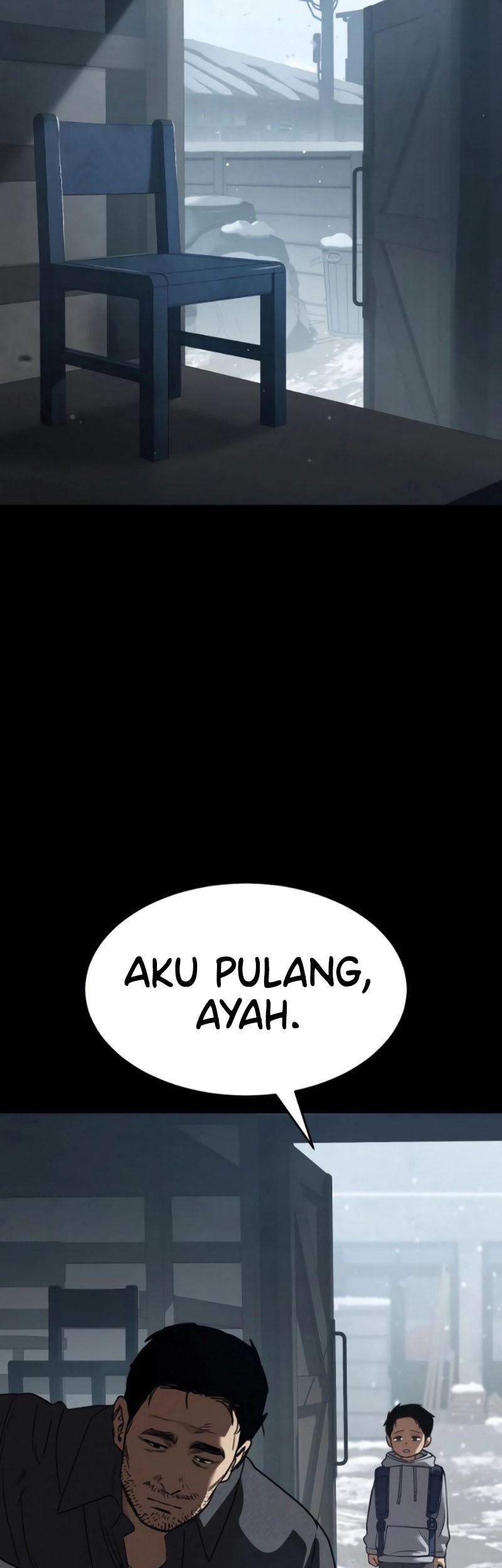 Halaman 246