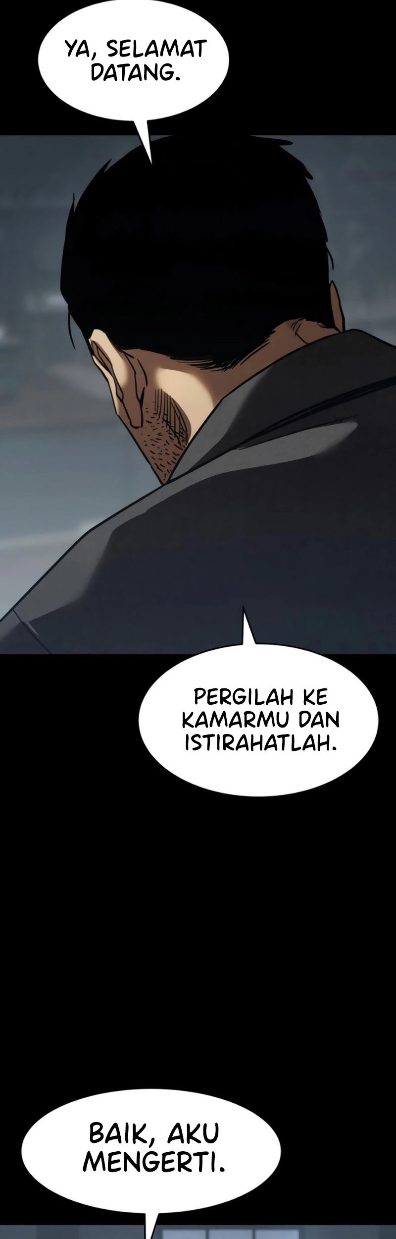 Halaman 248