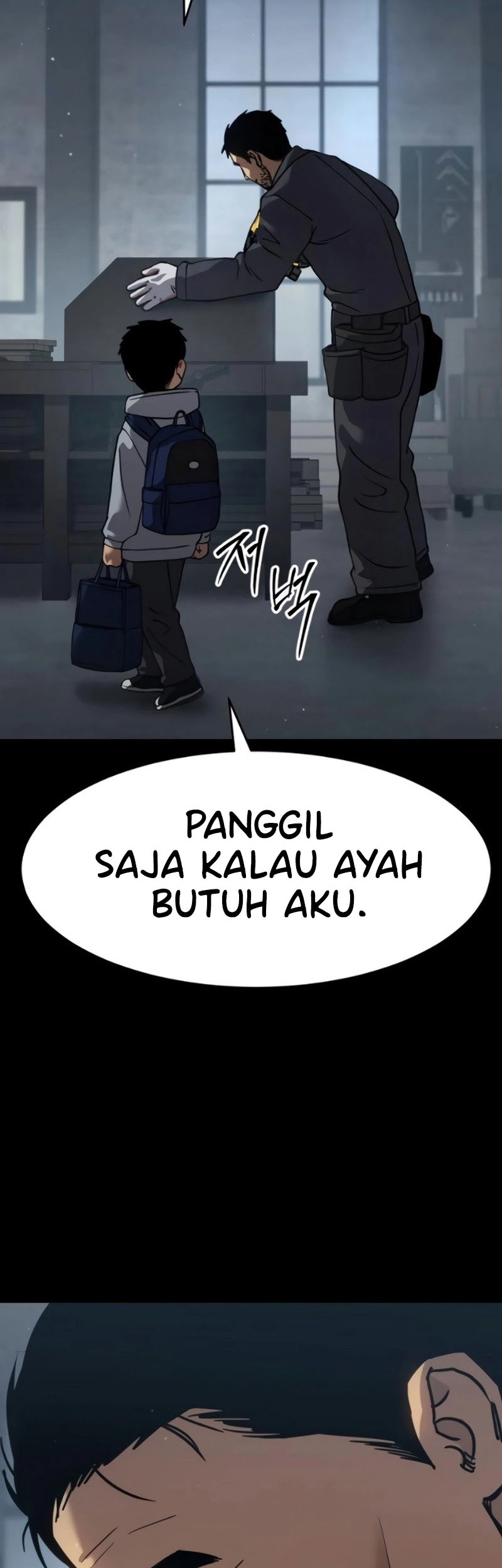 Halaman 249