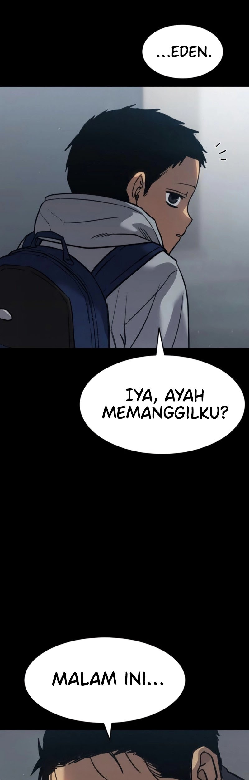 Halaman 252