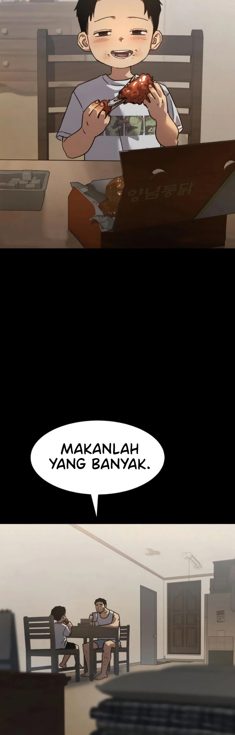 Halaman 257