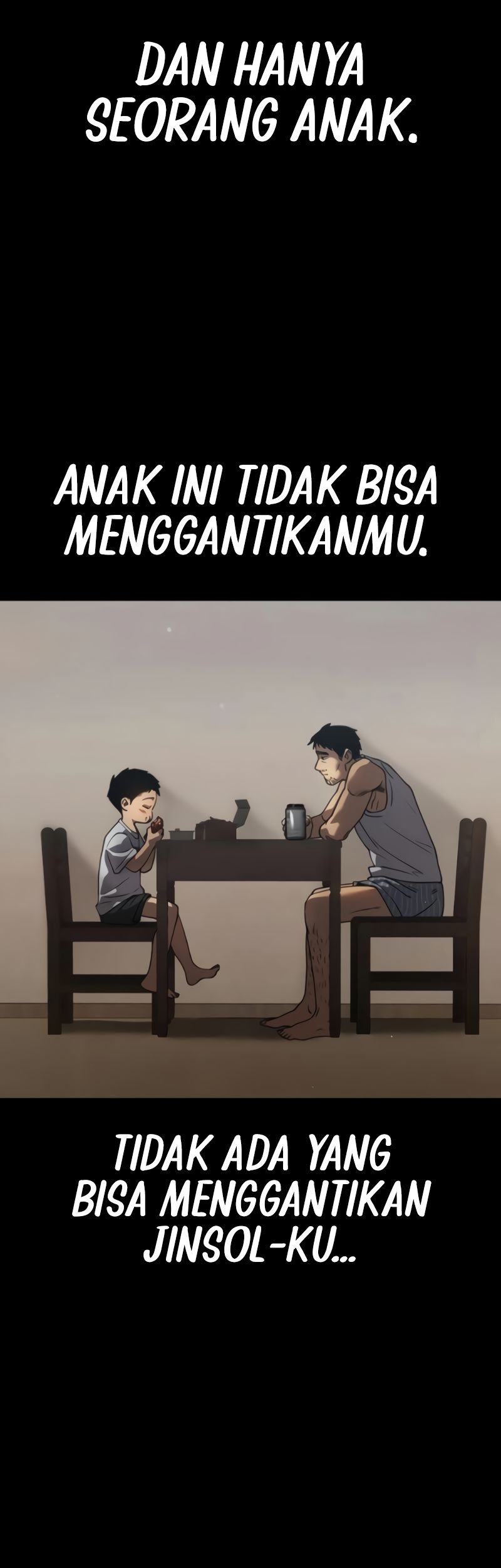 Halaman 260