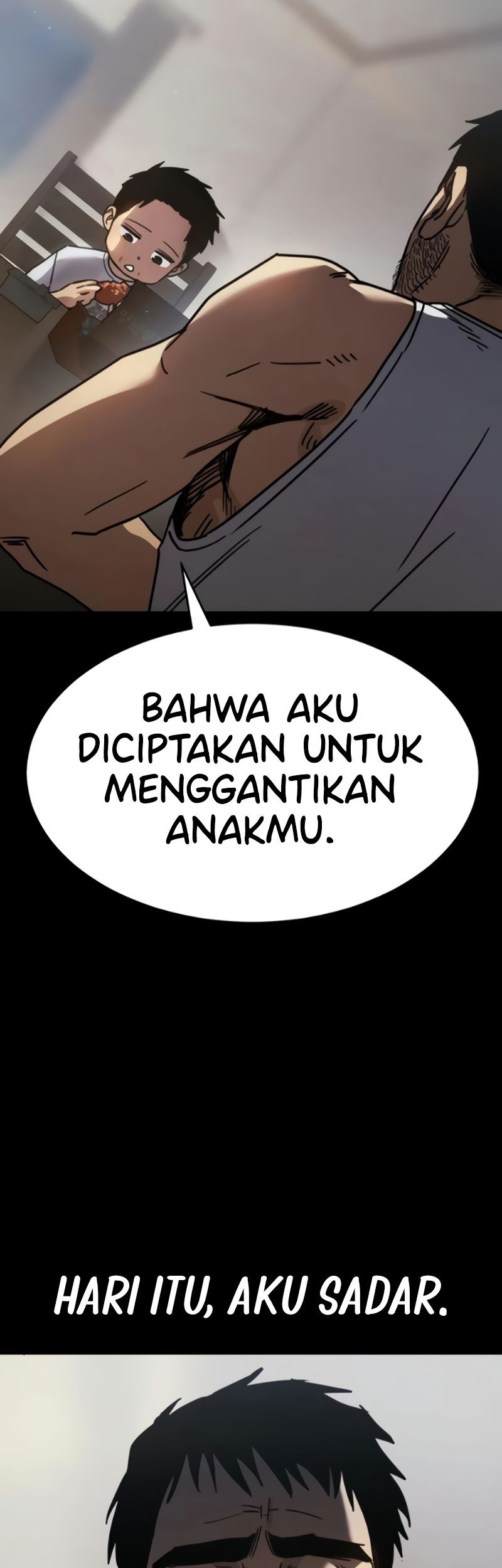 Halaman 262