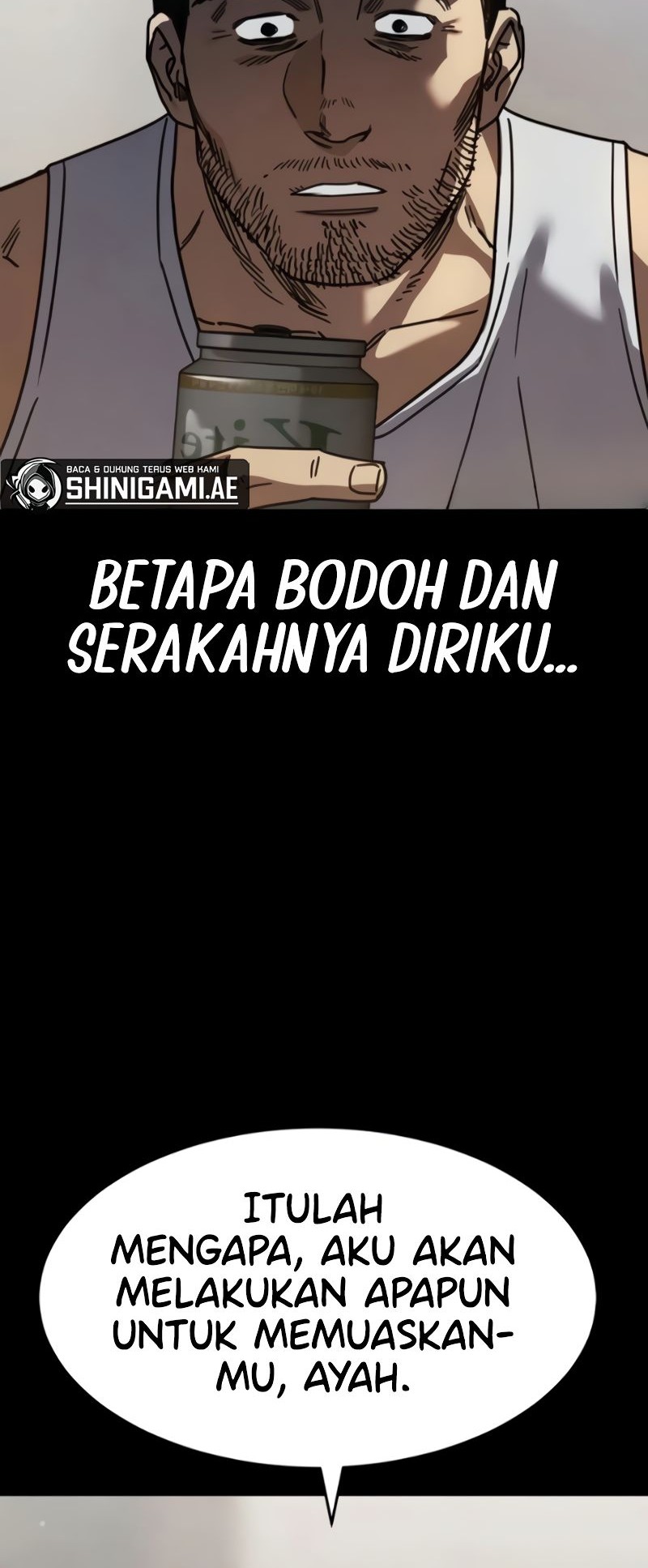 Halaman 263