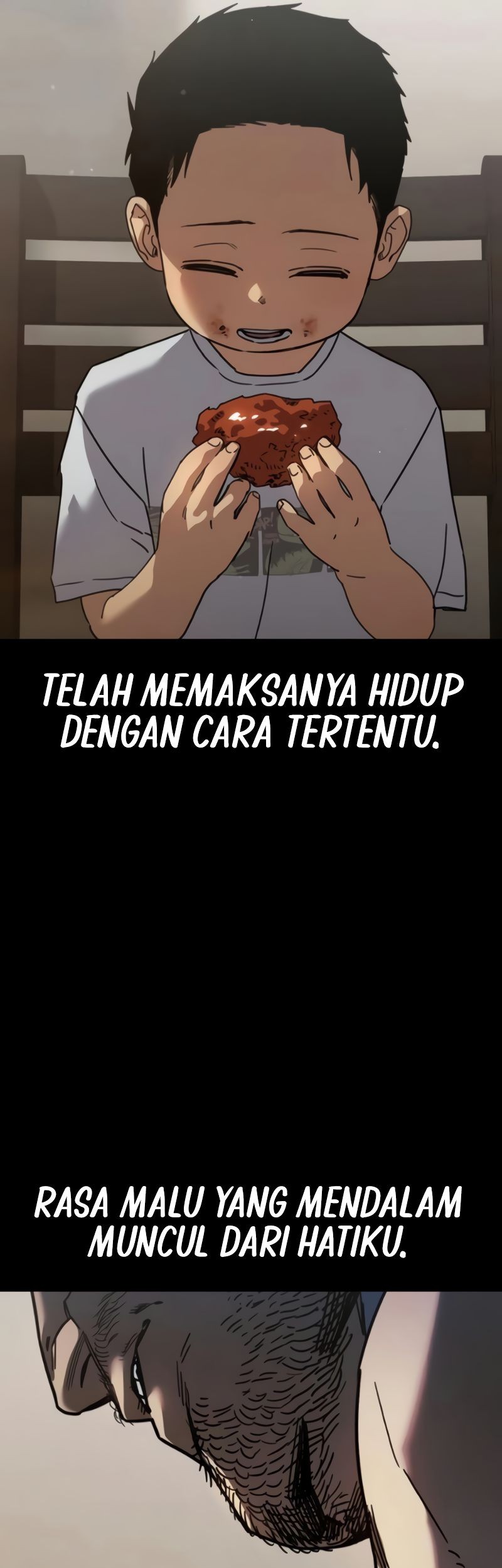 Halaman 264