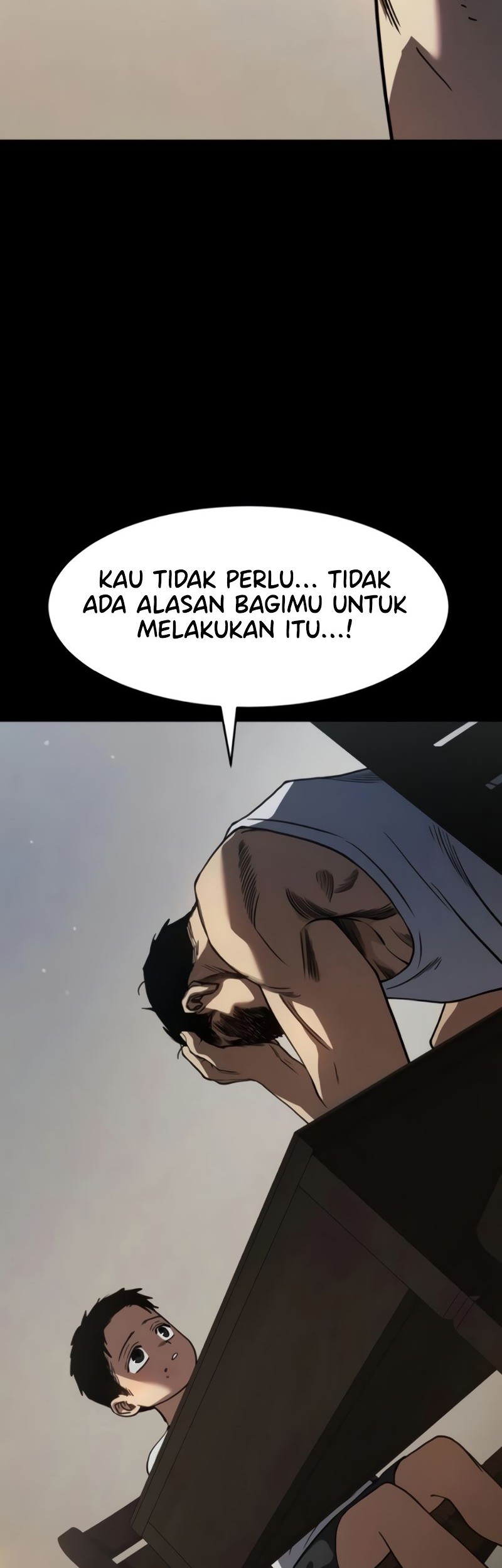 Halaman 265