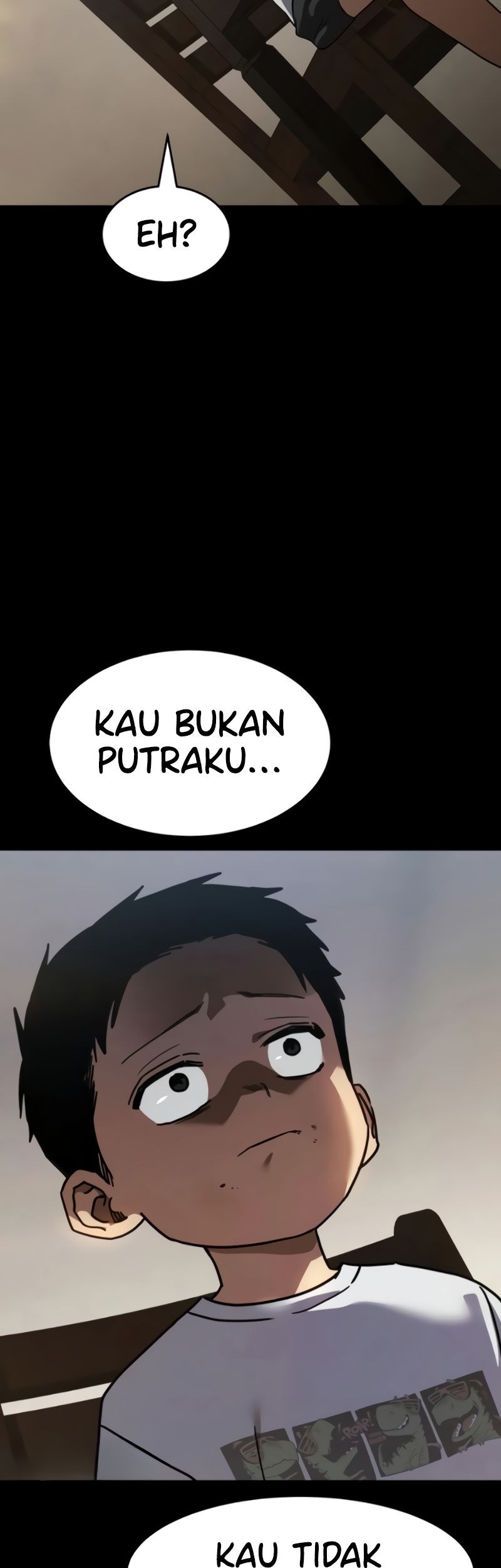 Halaman 266