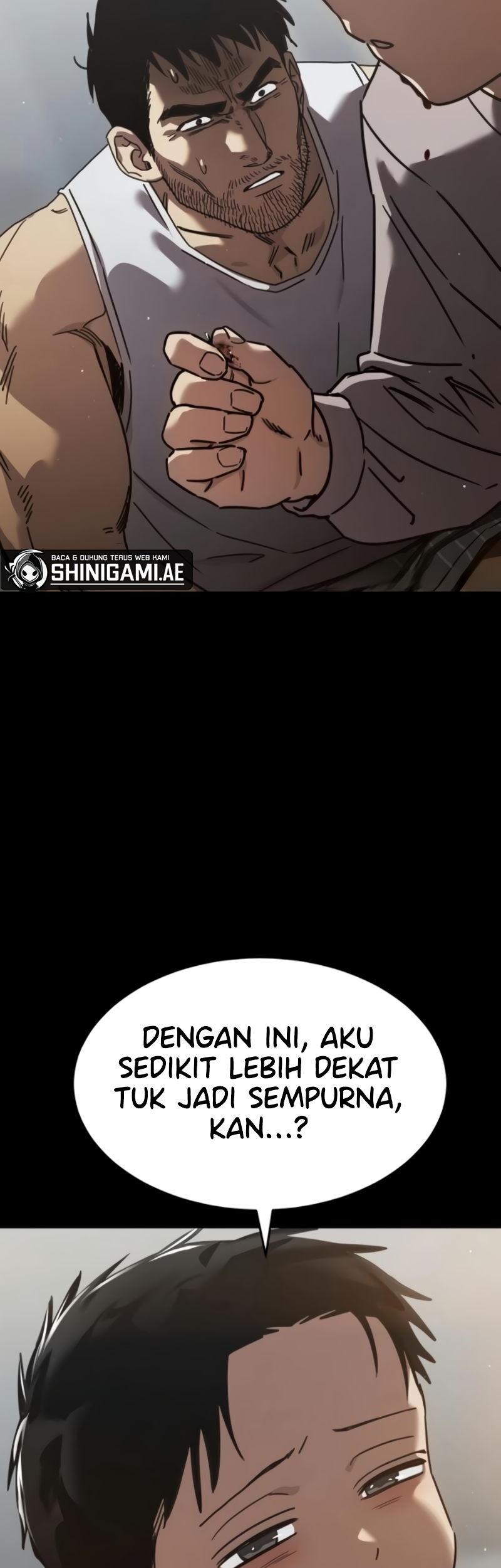 Halaman 274