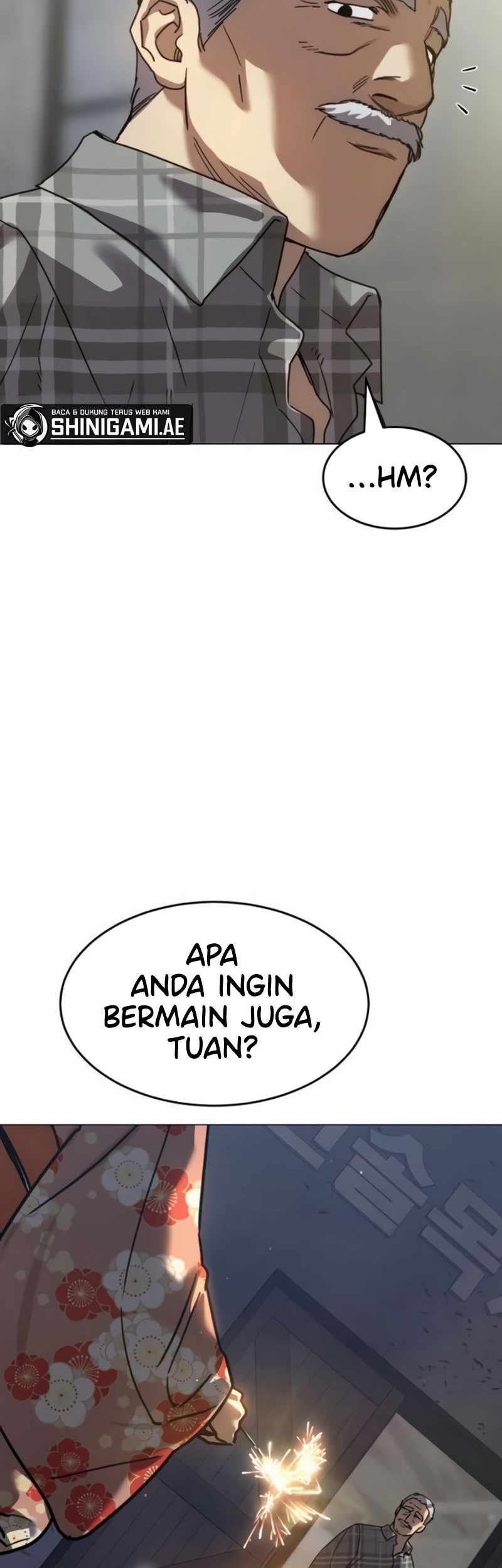 Halaman 281