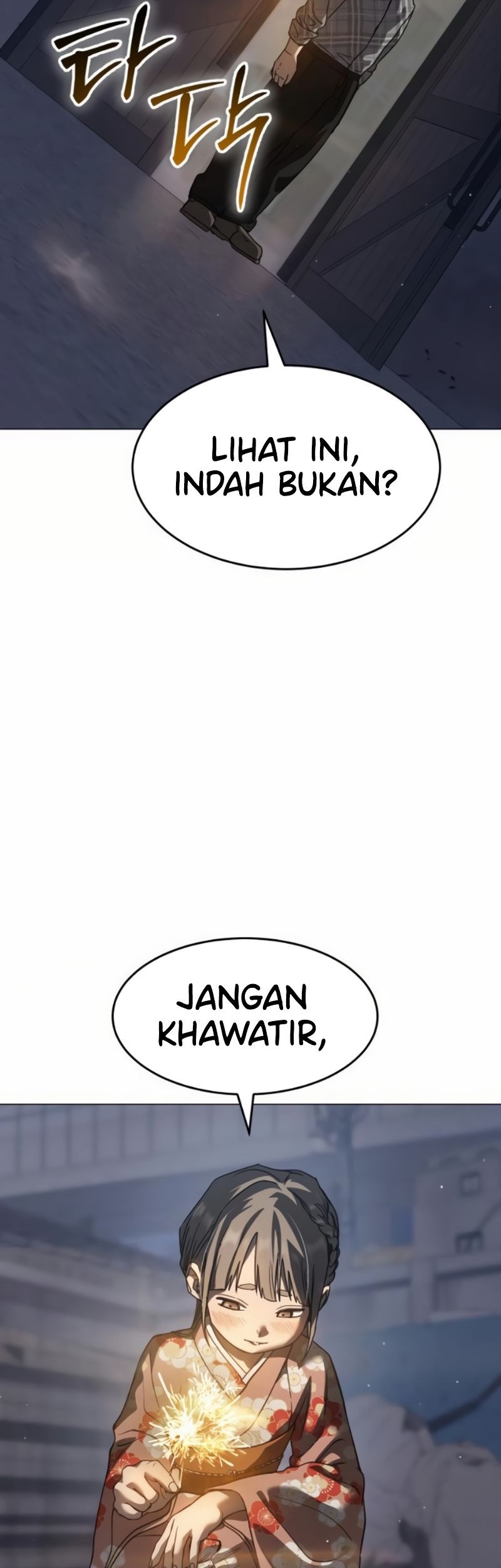 Halaman 282