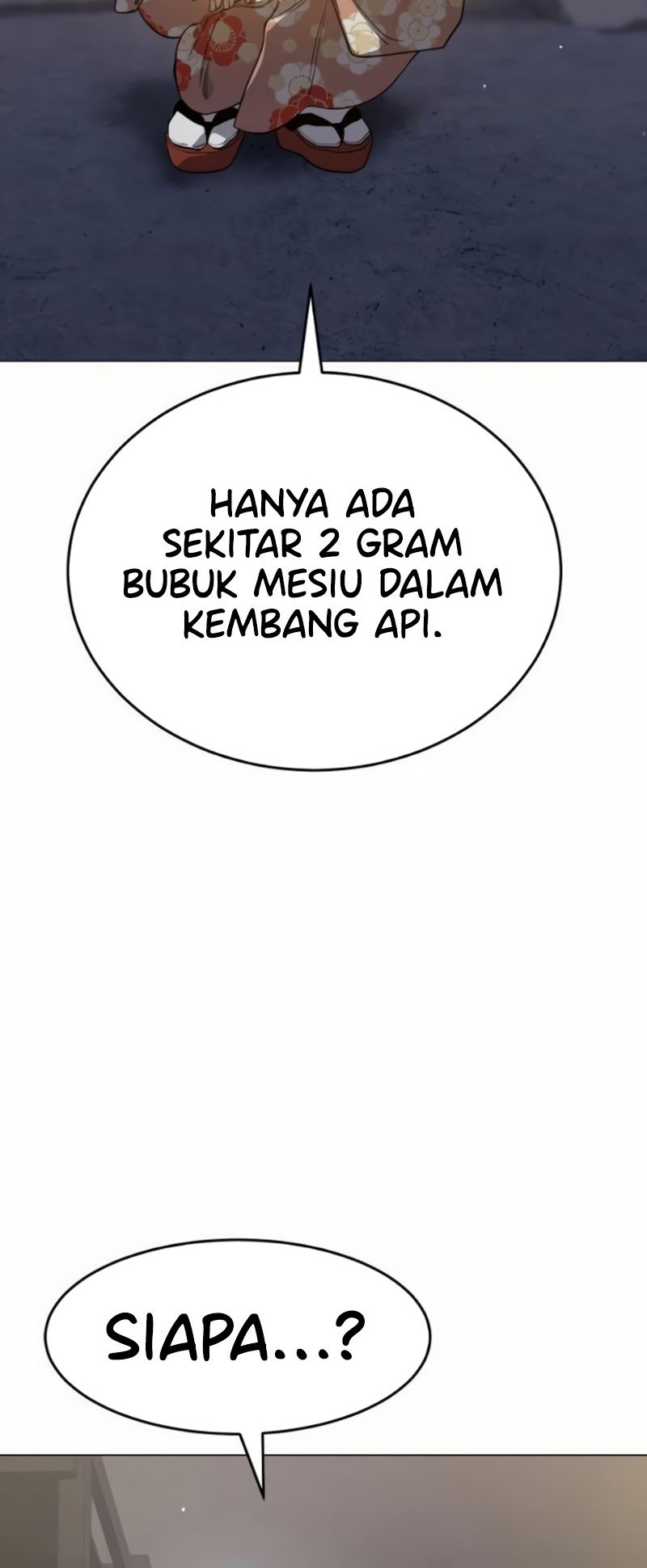 Halaman 283