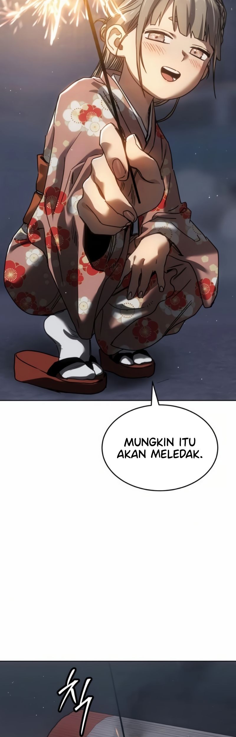 Halaman 286