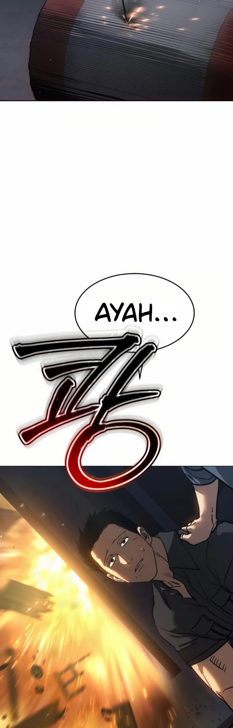 Halaman 287