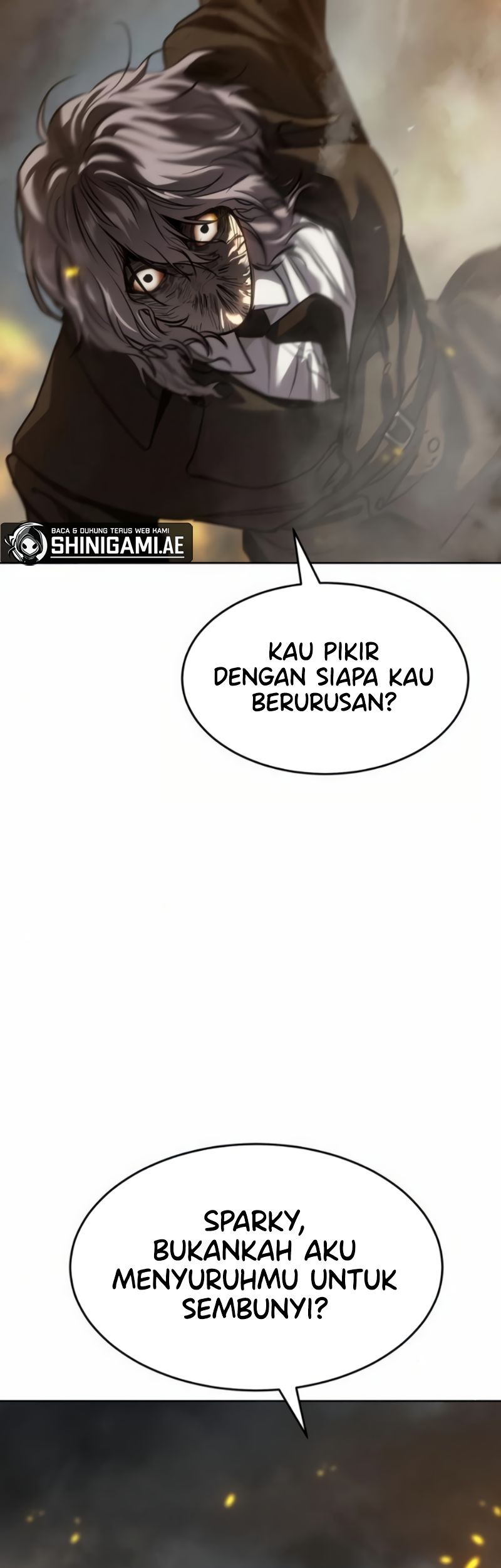 Halaman 296
