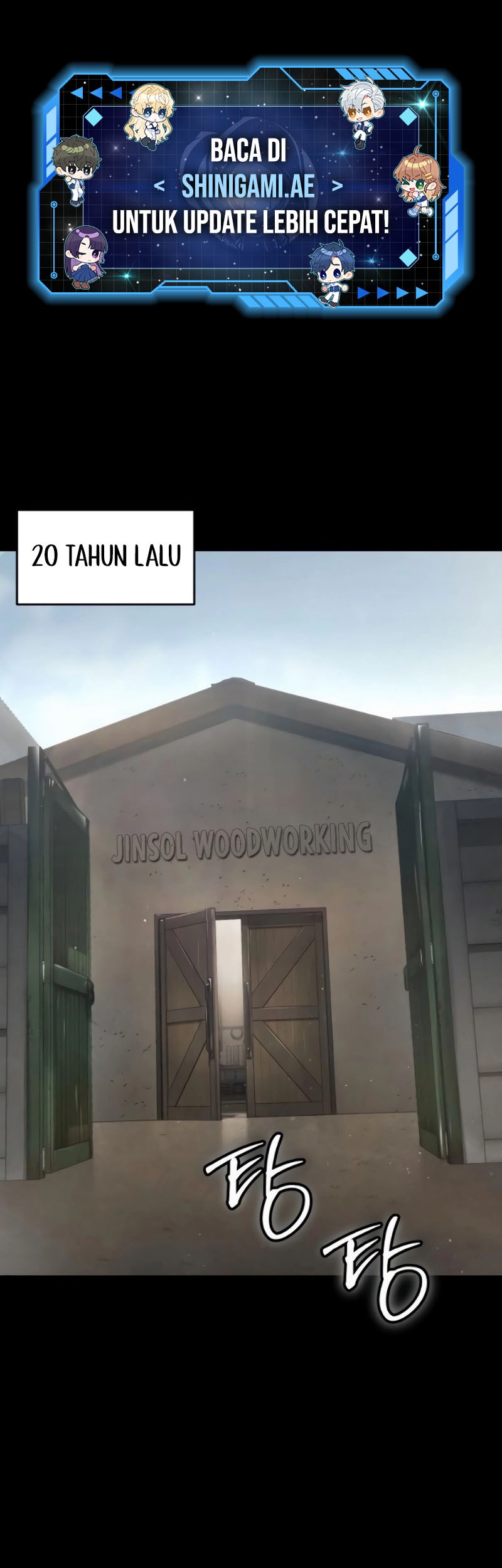 Halaman 211