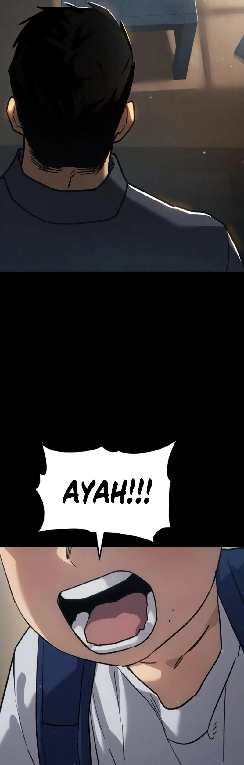 Halaman 213