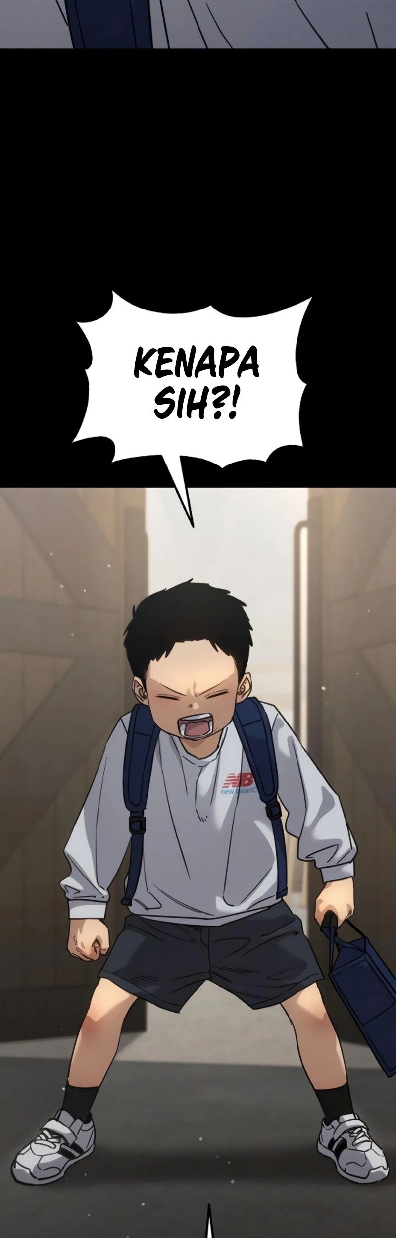 Halaman 214