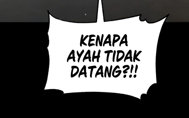 Halaman 215