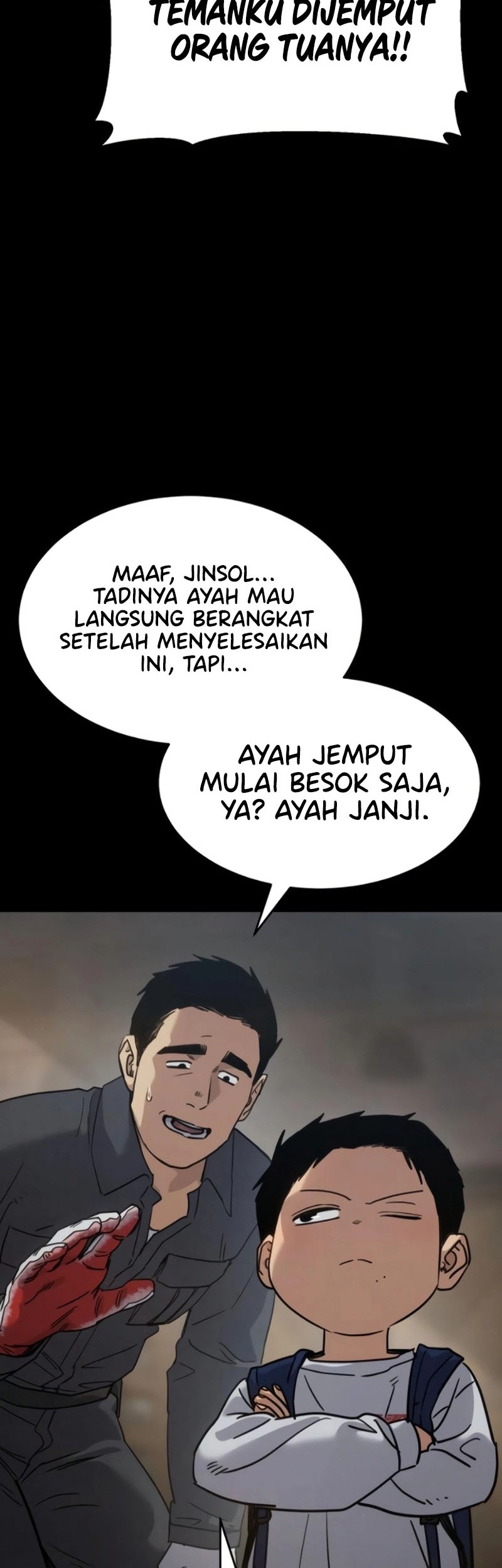 Halaman 217