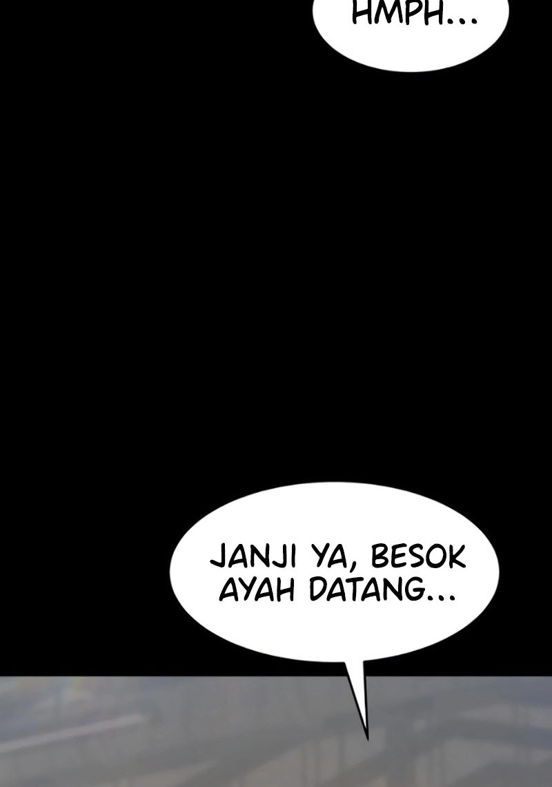 Halaman 219