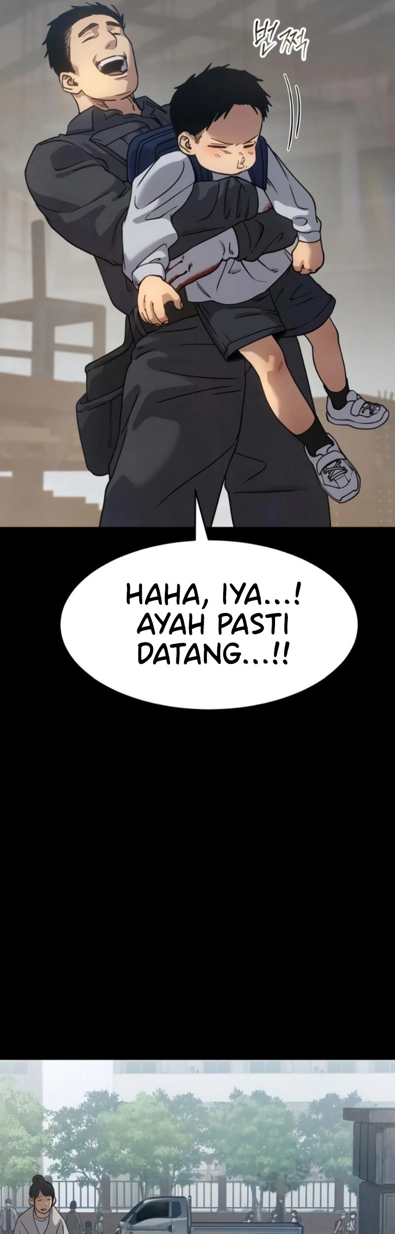 Halaman 220