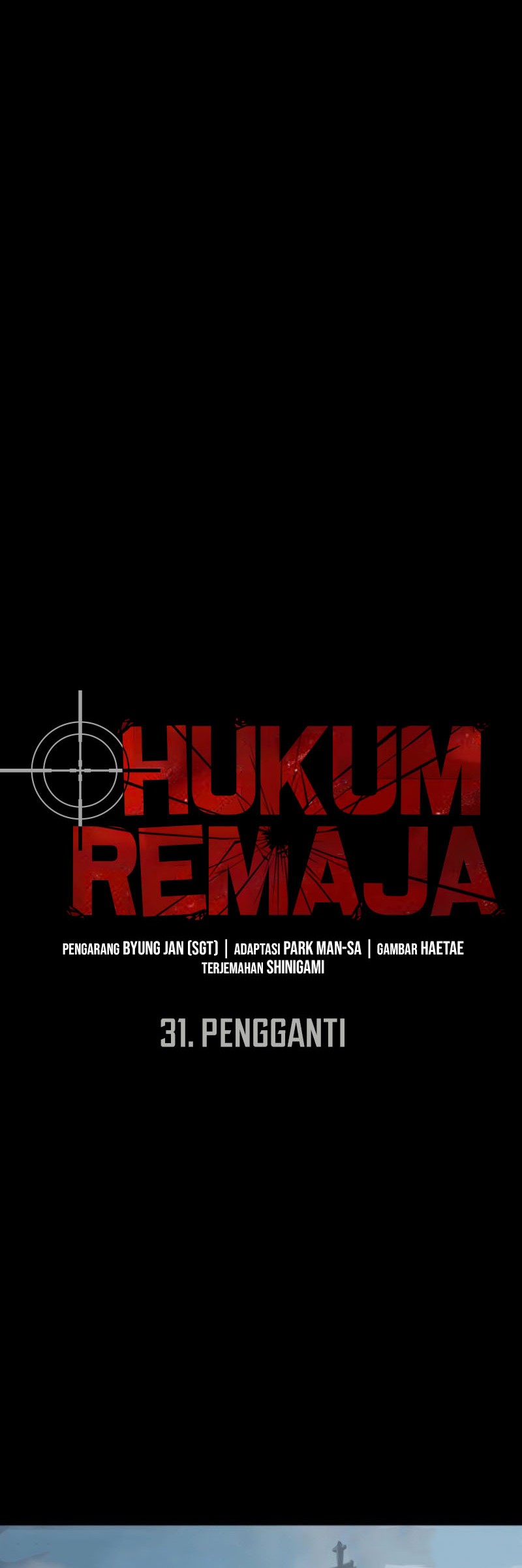 Halaman 227
