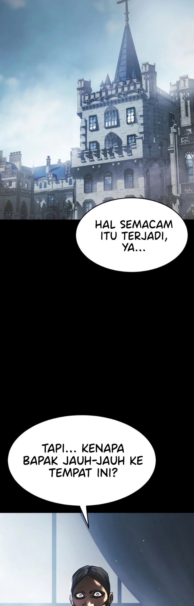 Halaman 228