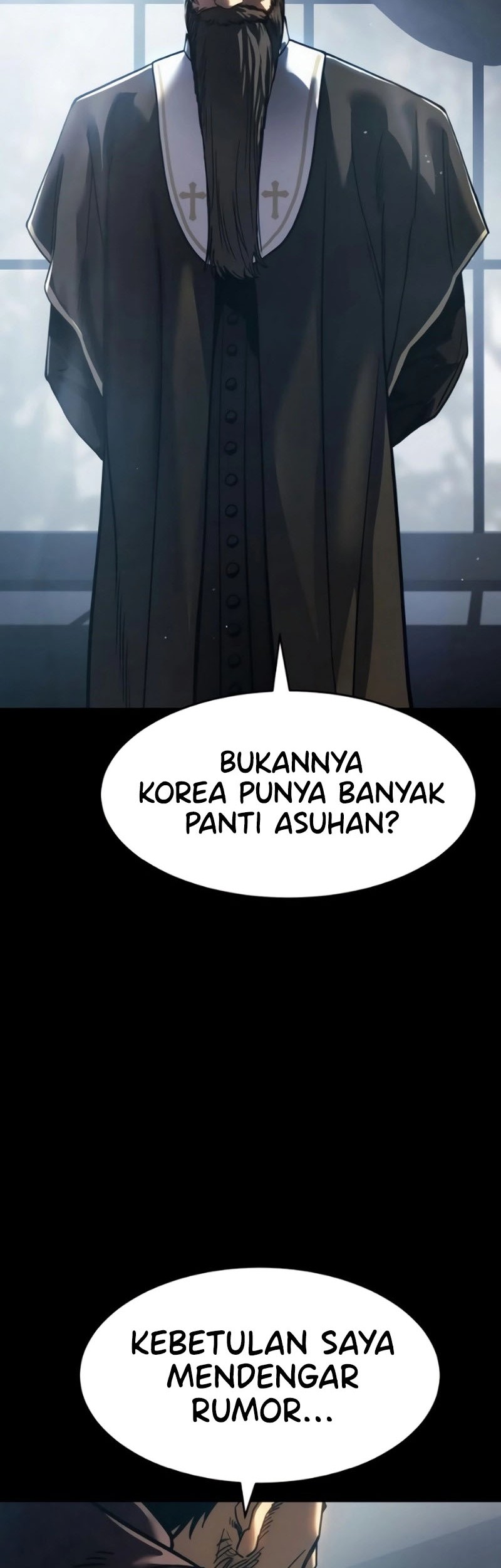 Halaman 229