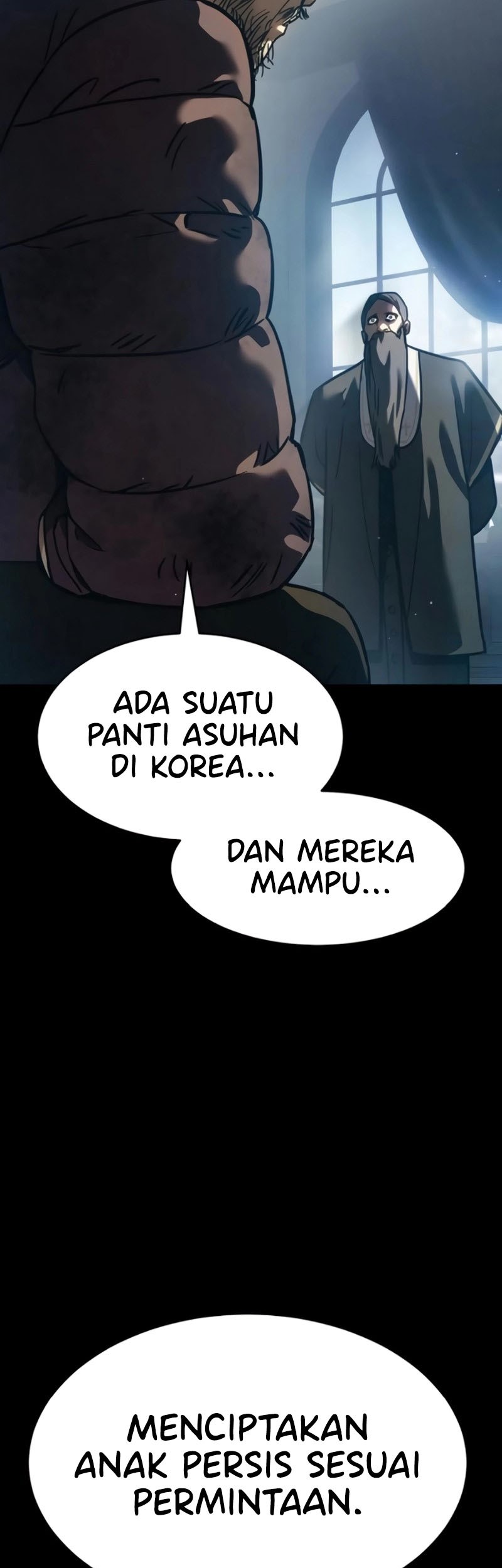 Halaman 230