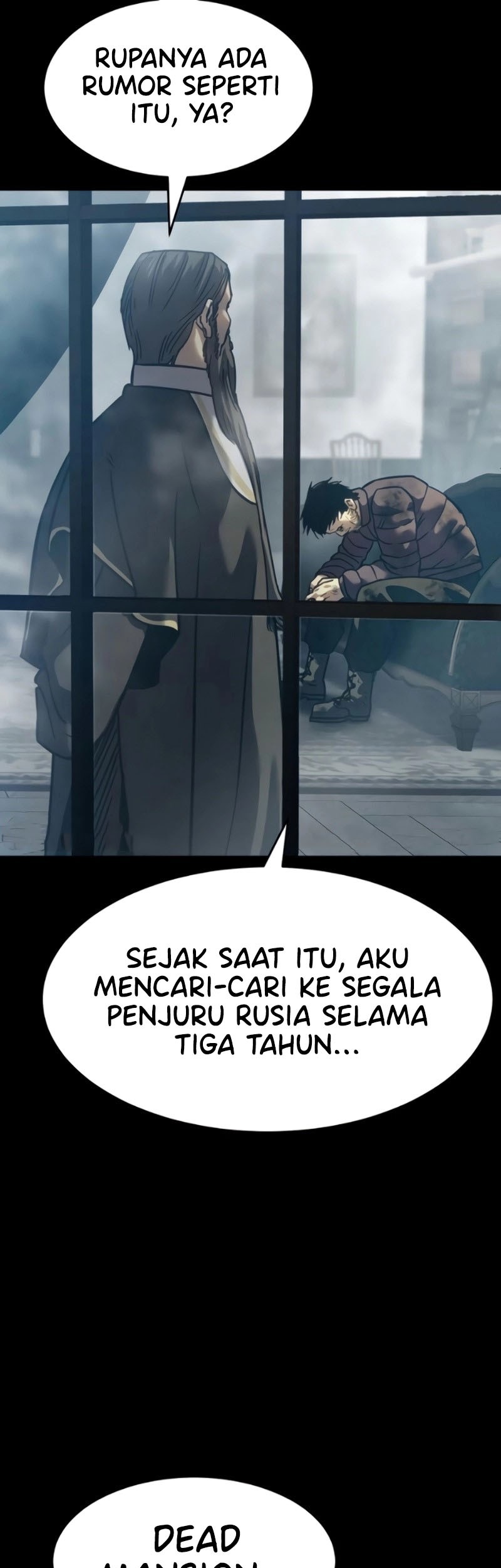 Halaman 232