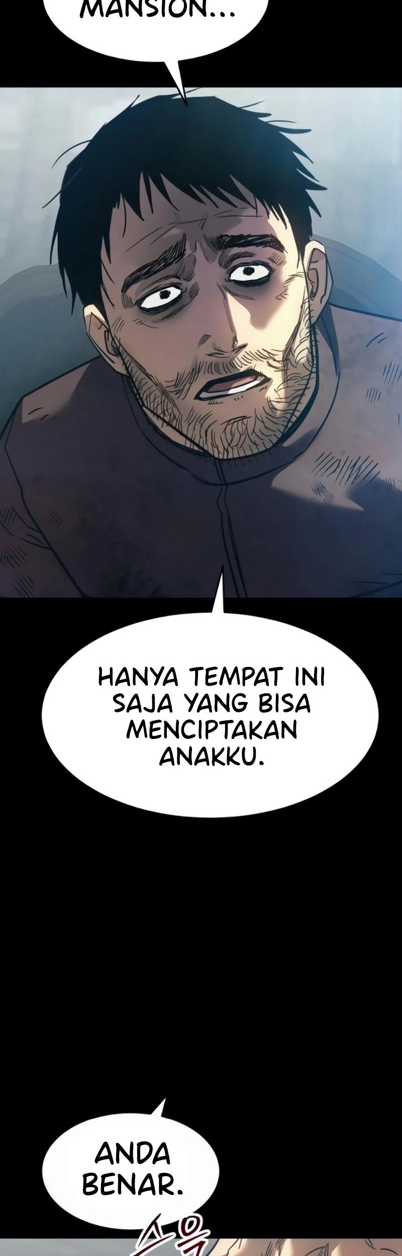 Halaman 233