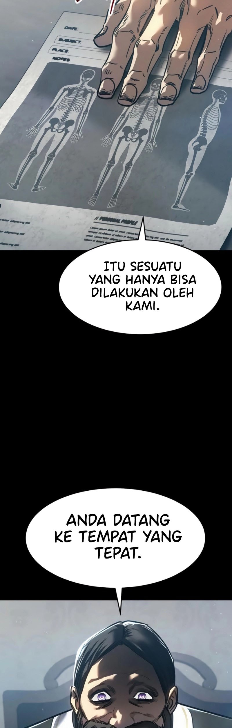 Halaman 234