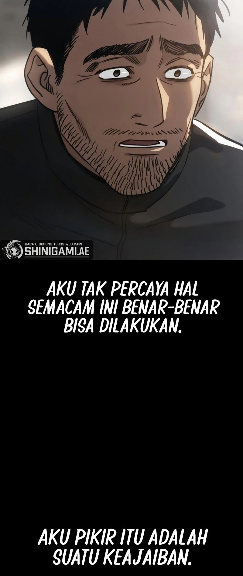 Halaman 239