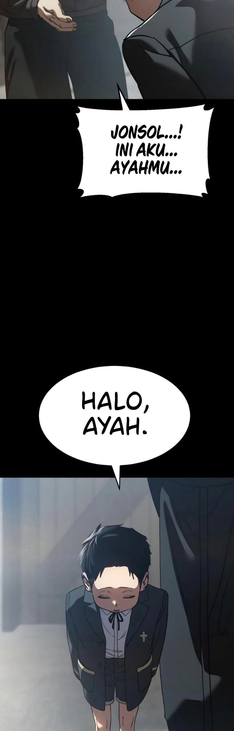 Halaman 241