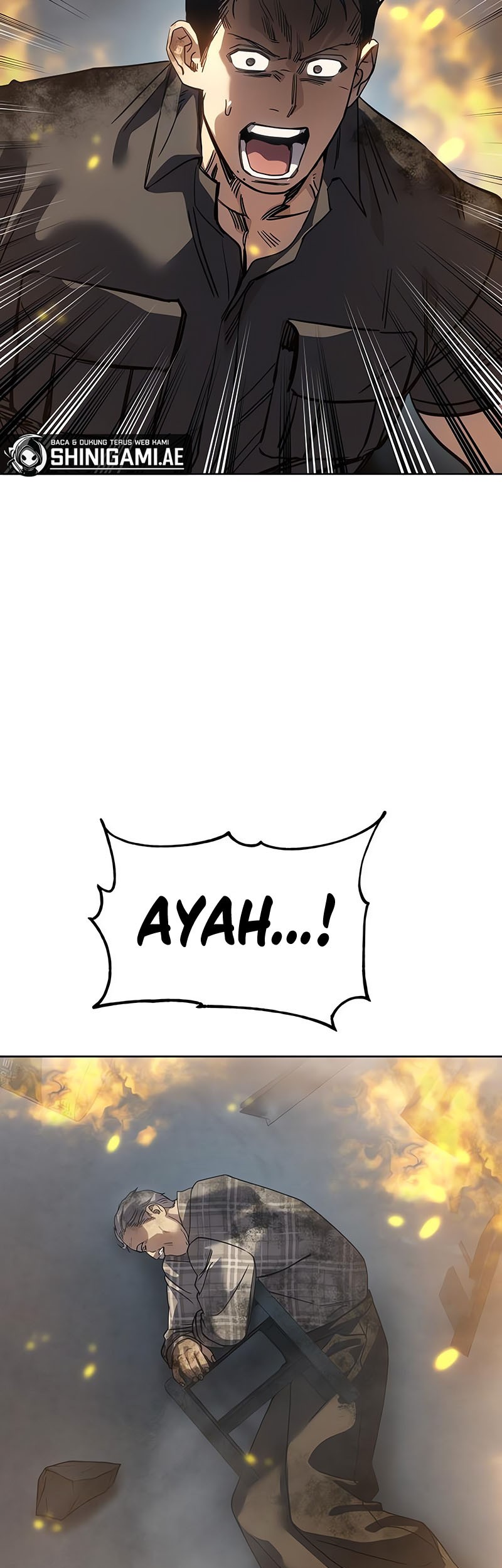 Halaman 353