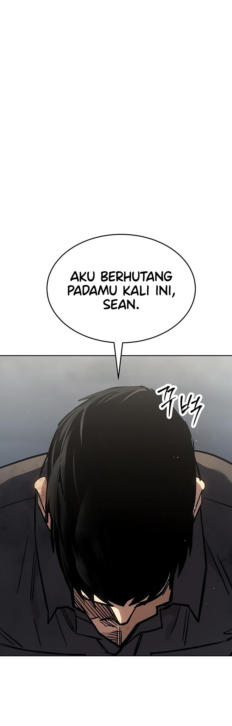 Halaman 355