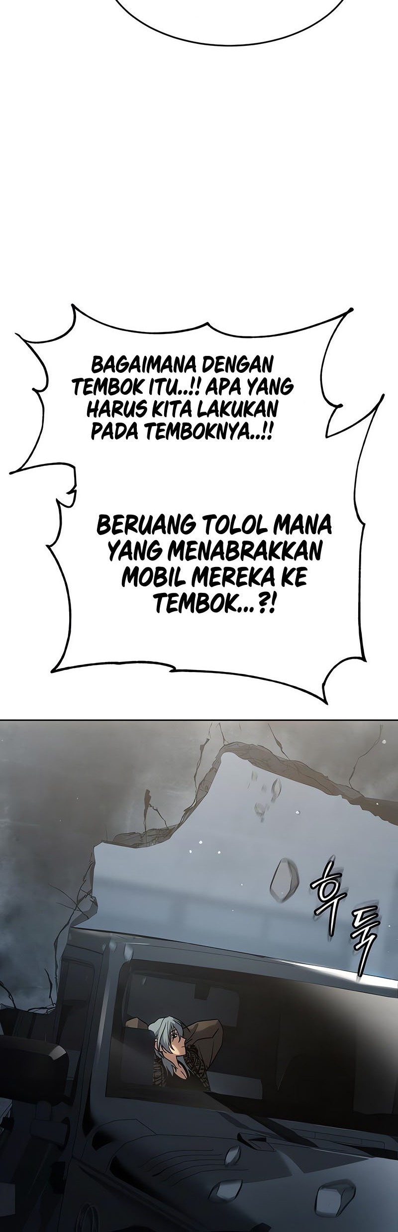Halaman 358